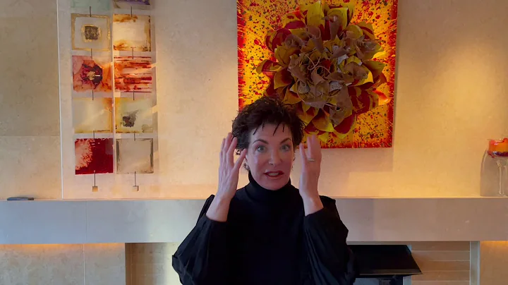 Lauri Kane Explains the Different Levels of Chemical Peel