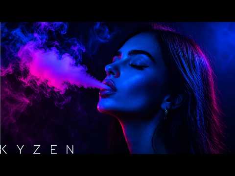 Best of Deep House 2026 – Minimal & Underground Mix #14