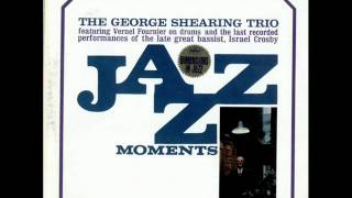 Miniatura de "Blues in 9/4: The George Shearing Trio"