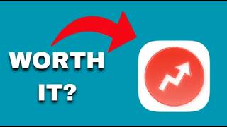 BuzzFeed: Quiz, Trivia & News App Review screenshot 1