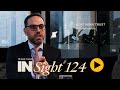 INSight #124 with Northern Trust Asset Management