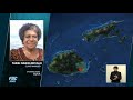 7pm News - 02 July 2021