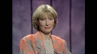 Micro Live - S03E20 (March 28th 1987)