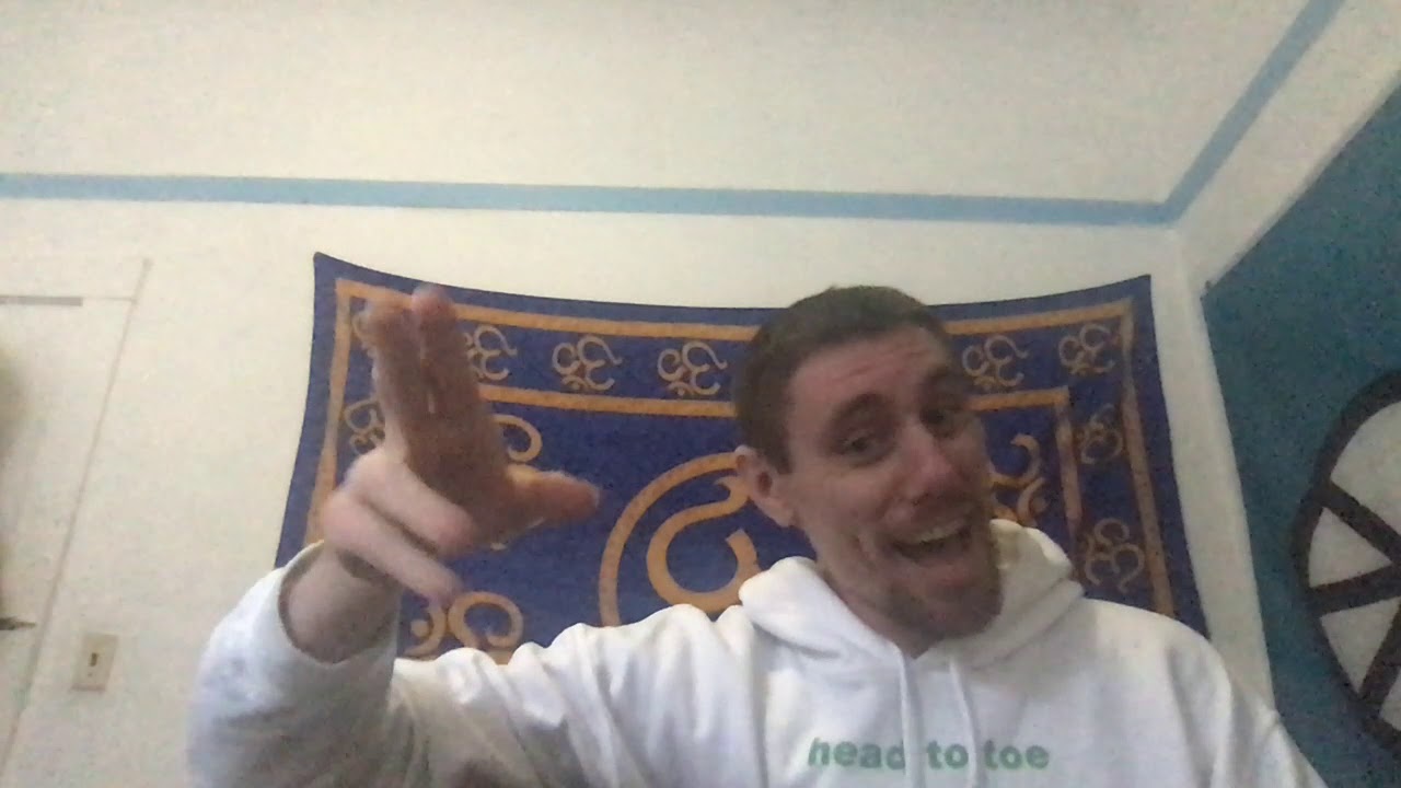 "The Shoals of Herring" by Ewan MacColl,Cover by Ross Murray (Lakeside Commission)