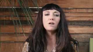 Video thumbnail of "The Coathangers - Watch Your Back (OFFICIAL MUSIC VIDEO)"