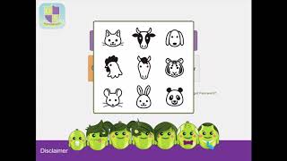 Gooseberry Planet Webinar