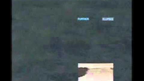 spherical objects - the final part