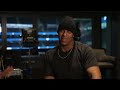 The TOP Brit to EVER Play in the NFL, Jack Crawford, on the POD! | Jason and Osi Podcast | NFL UK