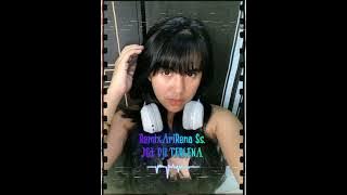 JGt Virall AriRena Ss.‼️TERLENA SYHALA{2026