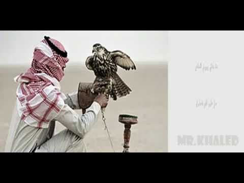 شيلة خذ بدلتي وبريهتي للمناعير