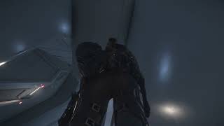 Squadron 42 Star Citizen 2026 05 18 へなちょこ運送 酔っ払いながら