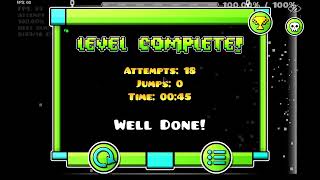 spam completions