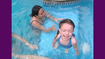 Cathy Moore - Action mapping — throw them in at the deep end - LT16 Conference