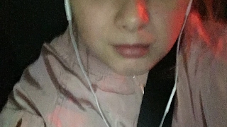 Im Live On Younow March 18, 2017