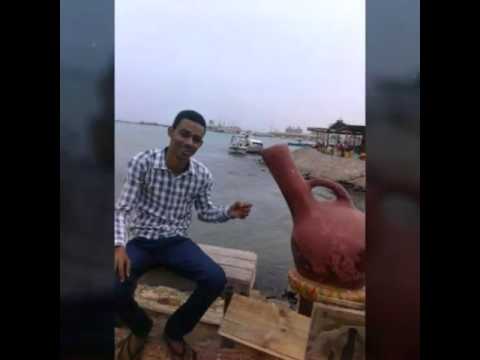 يازول كتلتني كتل 12941677