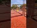 shuttering lover #trending #foryou #viral #building #funny #barbie #most #best #followback