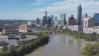 Austin nonprofit receives $6 million toward affordable housing