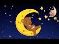 Feng Huang Media - Super Relaxing Baby Sleep Music ♥ Most Soothing Bedtime Lullaby