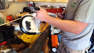 Cyclekart frame build. #becausecyclekart