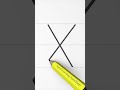 Letter X Writing Practice For Kids X Alphabets Funandlearning Kidseducation Englishletters 
