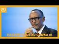 URGENT VOICI ENCORE UNE MANIPULATION QU IL FAUT DÉTRUIRE AU CONGO 06 08 2026 
