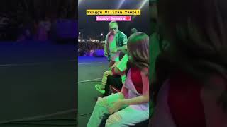 Nunggu Giliran happyasmara gilgahappy short gilgasahid