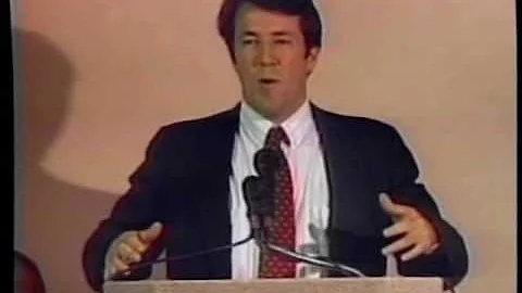 Theocracy vs Democracy Pt Two