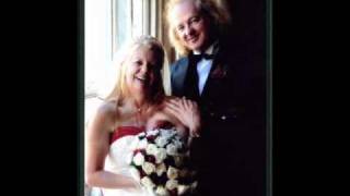 Robert & Tina's Wedding..wmv