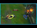 Watch This - Best of LoL Streams 1594