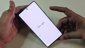 Google Pixel 5 Stuck on Logo? Easy Fix for Bootloop & Freezing!