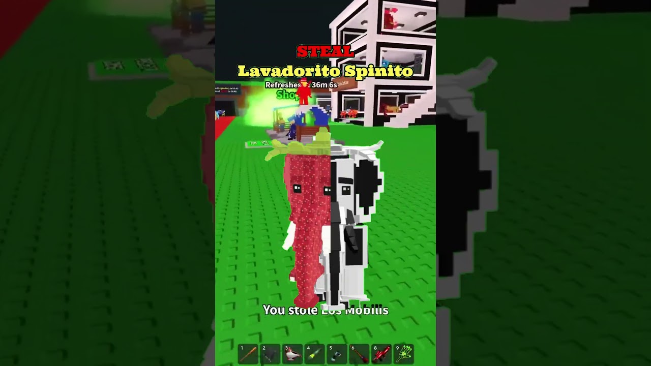 DDG best stream moments 🎤 