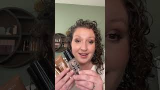 How to DEEPEN Your Foundation 🤎 #colormatching #foundation