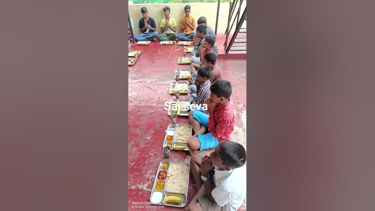 Annadata sukhibhava food youtube