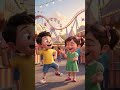 kids funny video # #funny #baby #kids #trending #2026 #viral