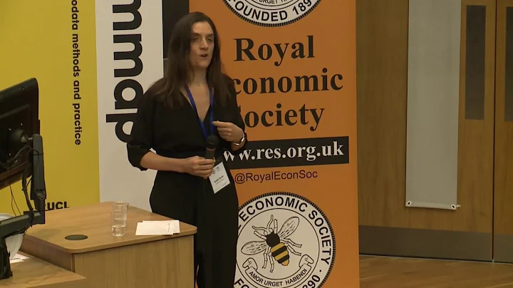 RES 2018: Women's Committee Special Session (Sarah...