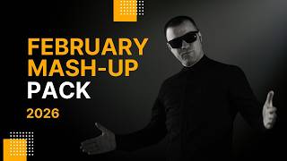 KOLA x MATT FAX - Кофеїн (Ocean Dee Edit)