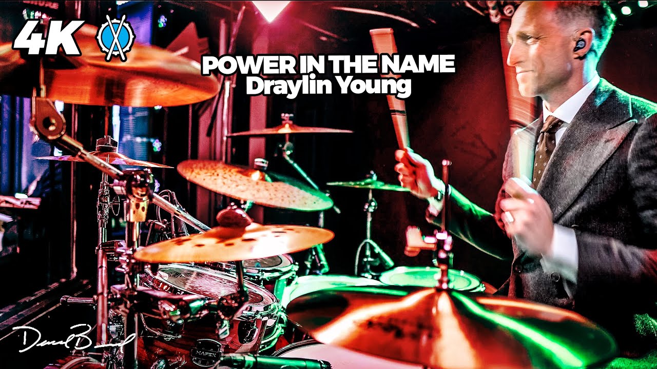 power-in-the-name-draylin-young-daniel-bernard-youtube-music
