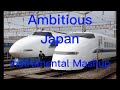 Ambitious Japan Instrumental Mashup Ambitious Japan Instrumental Mashup