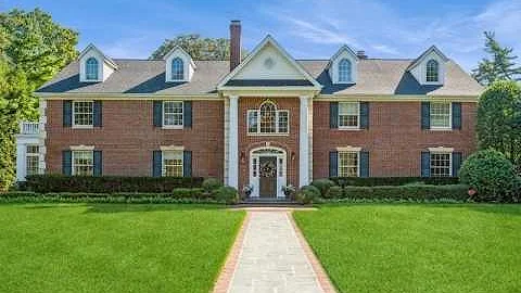 84 Third Street , Garden City, NY 11530