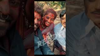 Mamadura Annakodi Jigarthanda Double X Diwali Hit Movie