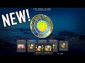 RIO STICKERS ARE HERE CSGO NEWS (FIRST REACTION) RIO MAJOR 2022