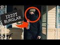 HOW TO F**K UP A HEIST | FULL MOVIE