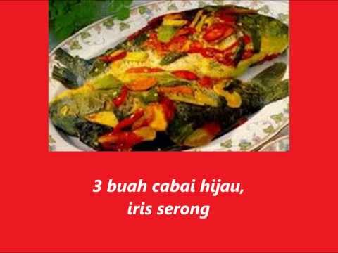 resep-masakan-pepes-ikan-bumbu-iris-(jawa-barat)