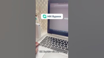 Beat AI Detectors! Quick Essay Writing Hack with ChatGPT & HIX Bypass! #shorts