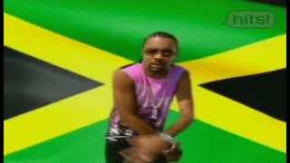 Shaggy ft. Ali G - Me Julie