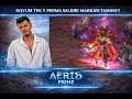 PERMA STR MARKASINI TAMAMLADIK !! TELİF YEDİK :( Aeris2 Prime Bölüm#4 #metin2 #metin2pvp