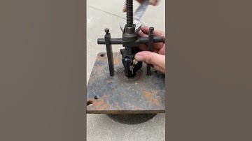 Repair Tools High-Performance Practical Tools Hardware Tools