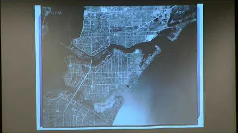 Hidden History of Doty Island - Part 2