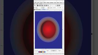 AMAZING Contour Tool Design in CorelDRAW | Step-by-Step CorelDRAW Tutorial #gavyaeduzone