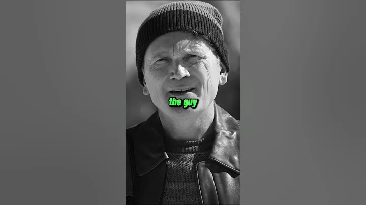 Saul mentions Walter White 😳 | #bettercallsaul #shorts